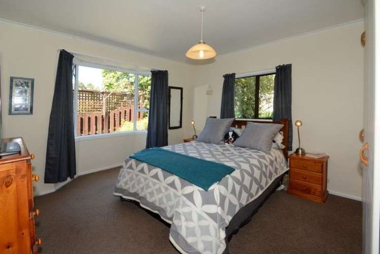 41 Braeside Mosgiel_14