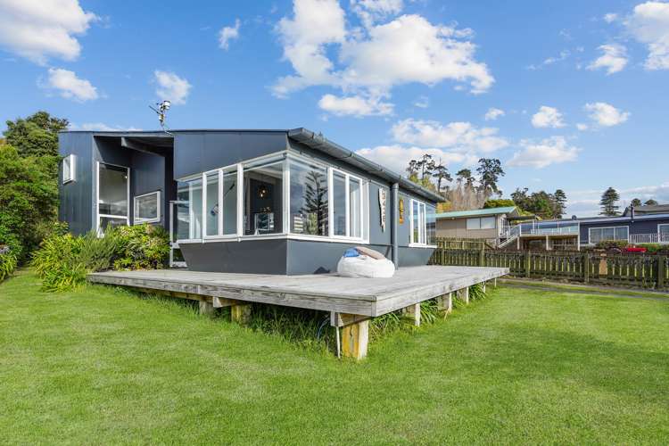 3428 Pourerere Beach Road Pourerere Beach_19