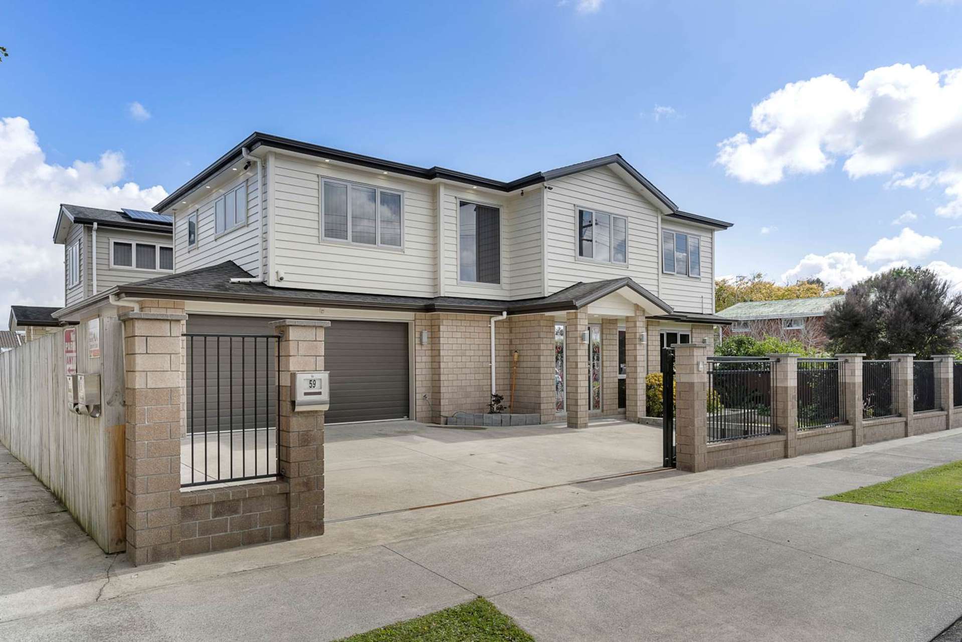 59 Wallace Road Papatoetoe_0