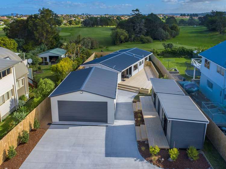 1389 Whangaparaoa Road Army Bay_28