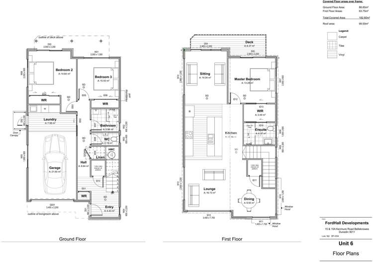 4, 5, 6/15 Kenmure Road Belleknowes_21