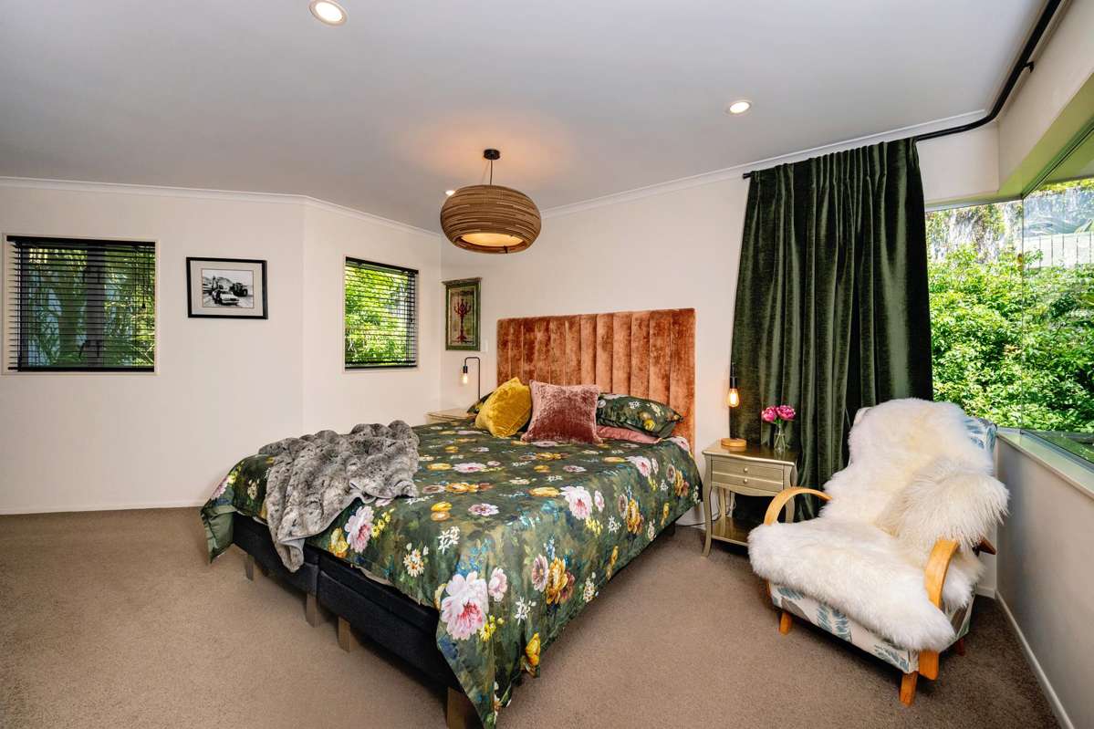 151 Milton Road_5