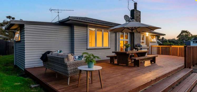 6 Lanark Place Glen Innes_6