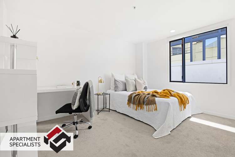 1a/33 Mount Street Auckland Central_18