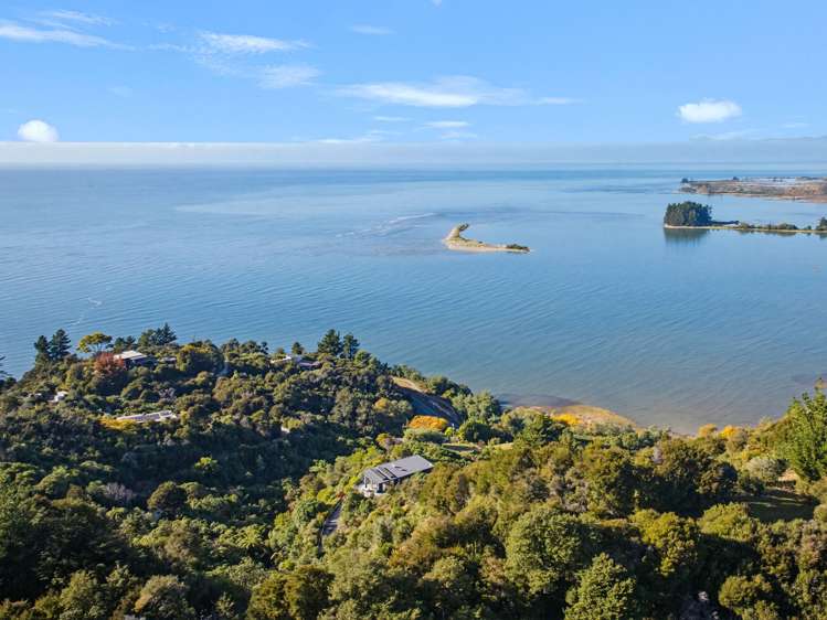 233 Riwaka-Kaiteri Road Kaiteriteri_17