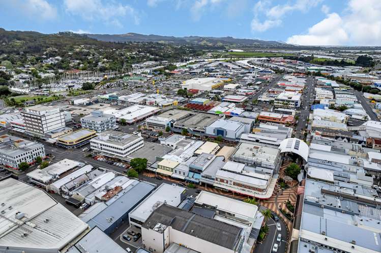 9 Rathbone Street Whangarei_6