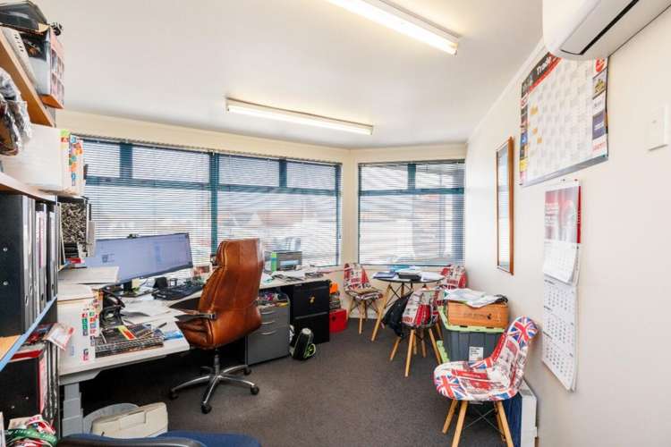 711B Tremaine Avenue Milson_13