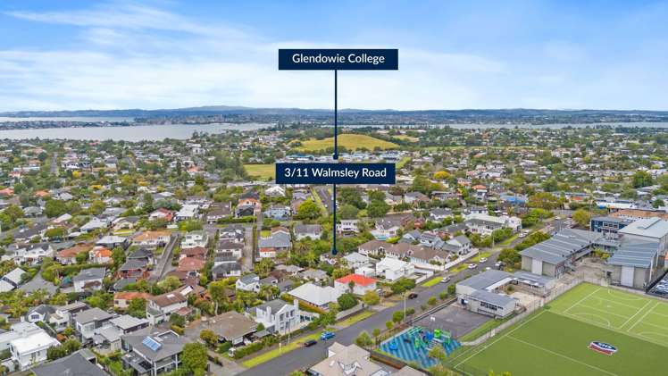 3/11 Walmsley Road Saint Heliers_17