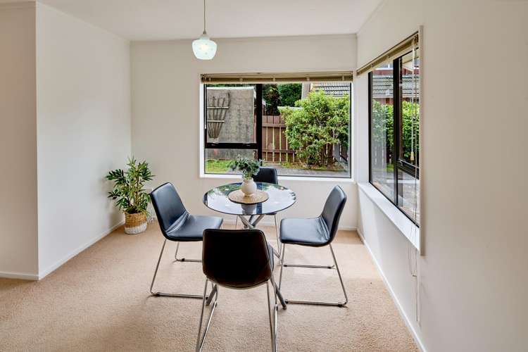 219c Main Road Tawa_5