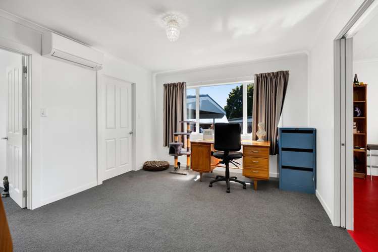 30 Kahikatea Street Inglewood_25