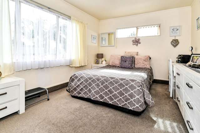 21A Tutere Road Papatoetoe_3