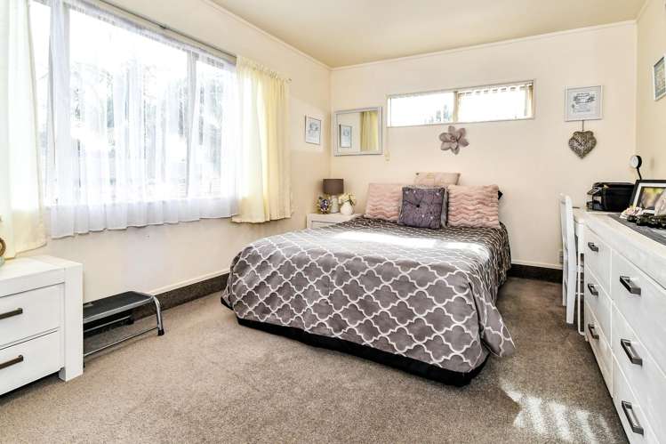 21A Tutere Road Papatoetoe_3