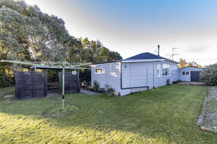 61 Ashley Street Rangiora_27
