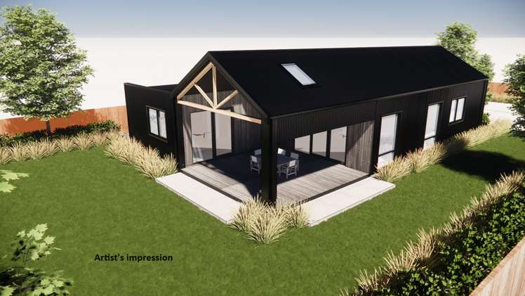 51a Memorial Crescent Methven_22