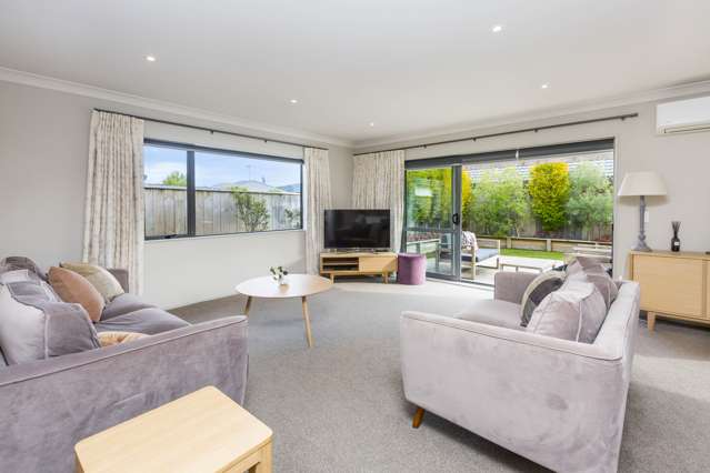 4 Seddul Bahr Road Trentham_1