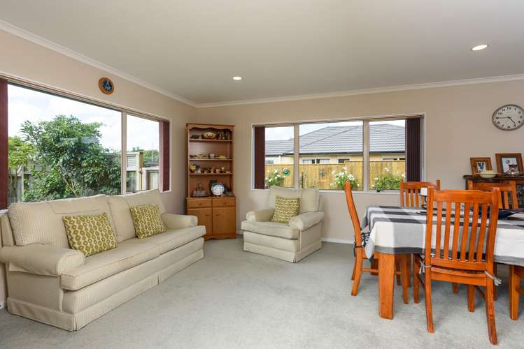 5 Gandalf Crescent Paraparaumu_3