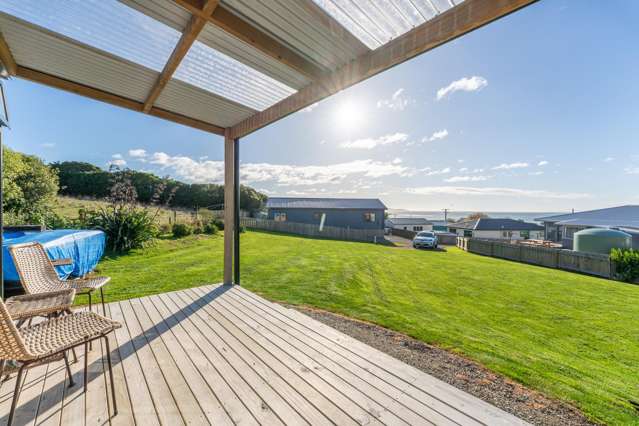 16B Anderson Street Kakanui_1
