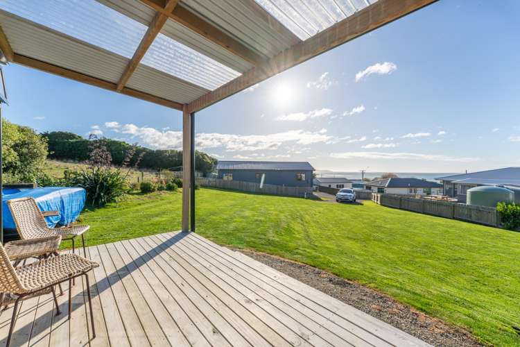 16B Anderson Street_1