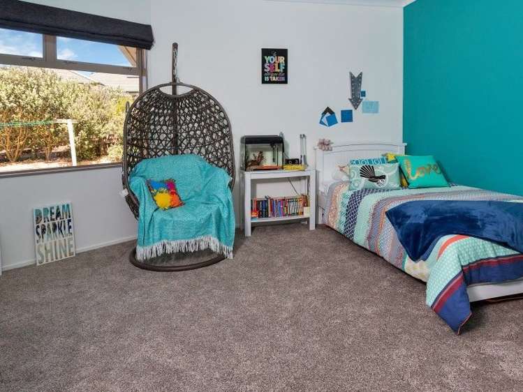 17 Georgia Lane Kamo_11