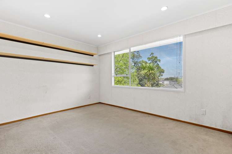 15 Kerria Place Sunnynook_13