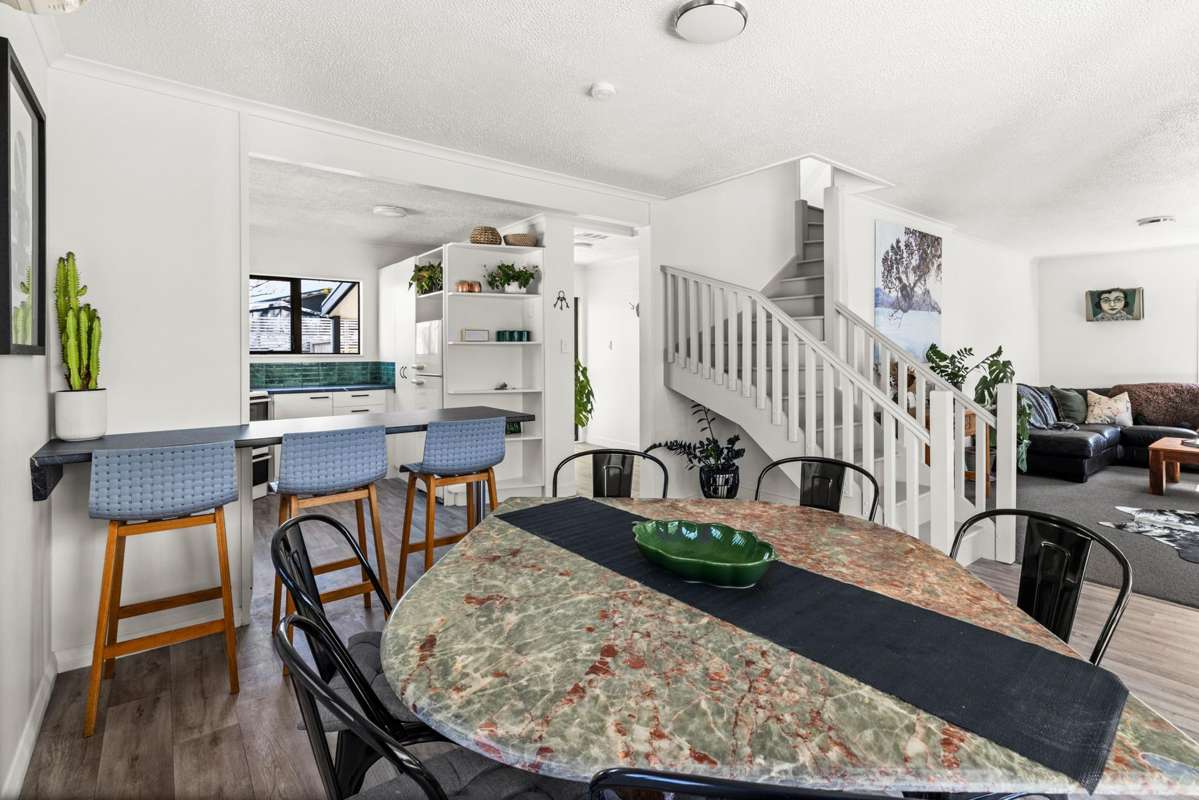 7 Haskell Place_1