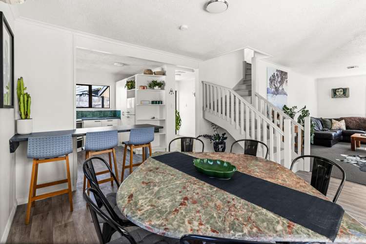 7 Haskell Place Greenmeadows_5