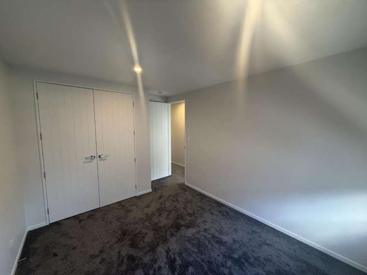 1/27 Hastings Road Mairangi Bay_4