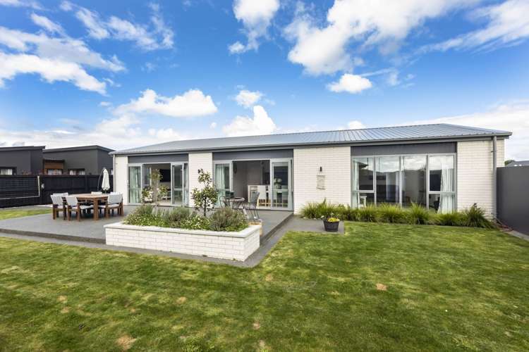 117 Prestons Park Drive Marshland_14