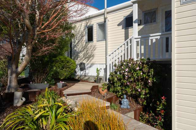 Private, Sun-Soaked & Packed with Possibilities!