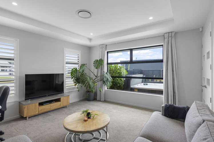 63 Farthing Drive Prebbleton_12