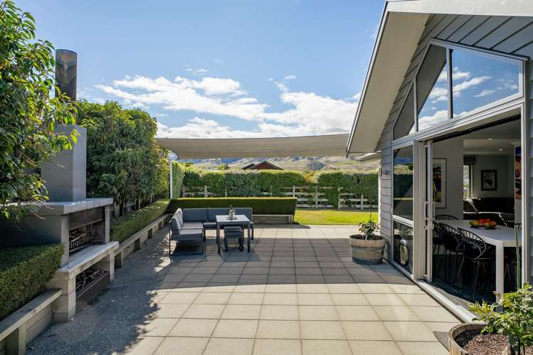 49 Ferry Lane, Mount Pisa Cromwell_31