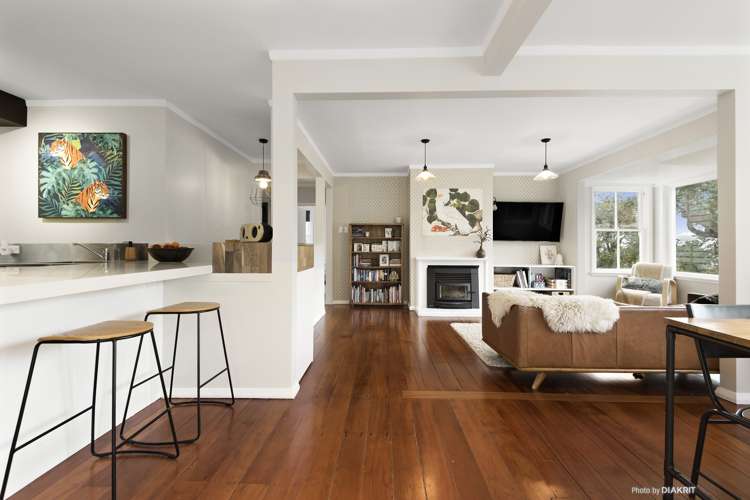 96 Sidlaw Street Strathmore Park_7