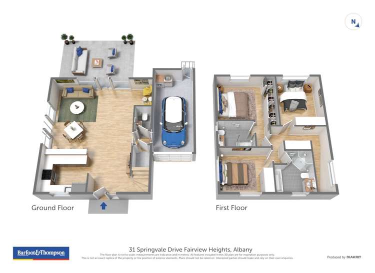 31 Springvale Drive Fairview Heights_18