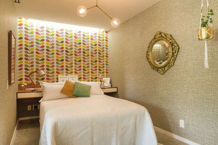 319/28 College Hill Freemans Bay_12