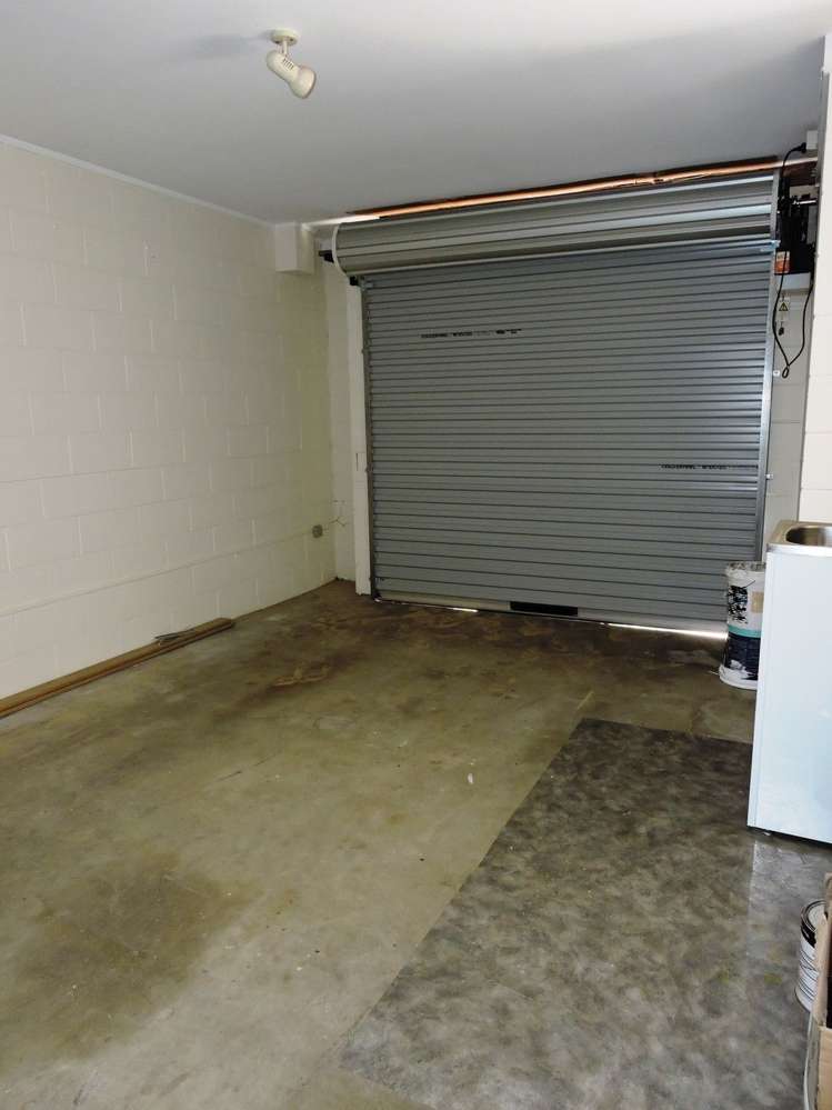 2/38 Walter Street Hauraki_17