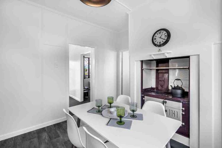 2 Hillary Street_4