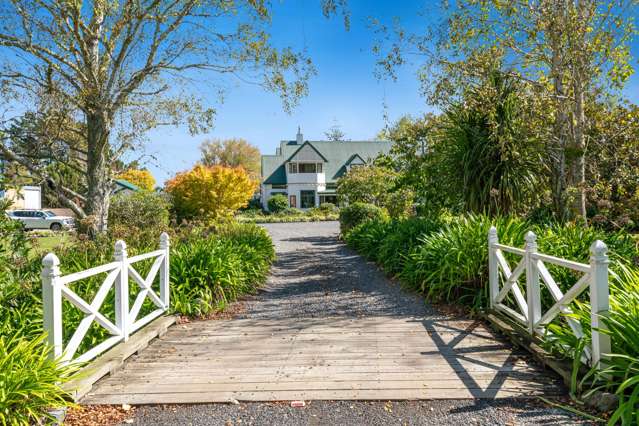 636 Kahikatea Flat Road Waitoki_2