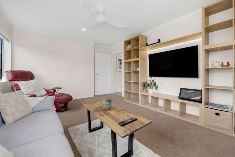 36 Weatherly Drive Beachlands_23