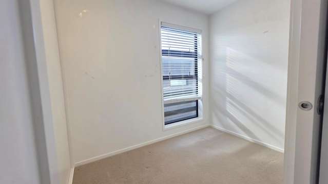 22 Rauemi Way Te Atatu South_4