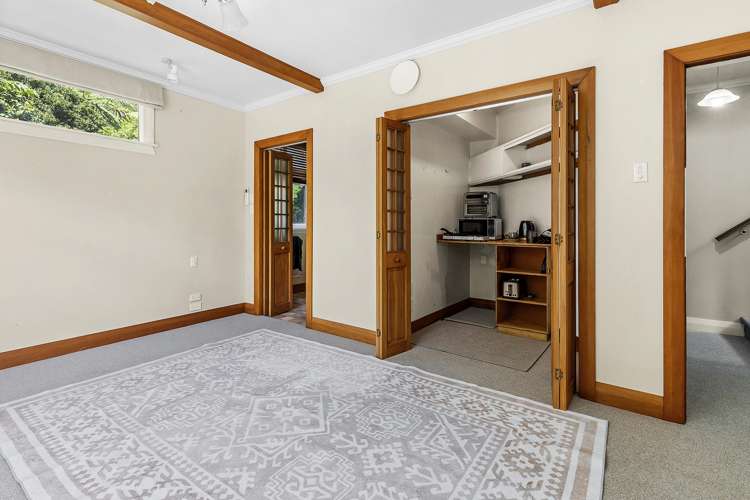 33 Hanover Street Wadestown_12