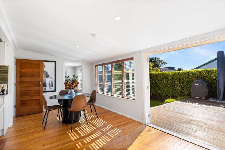 51 Namata Road One Tree Hill_5