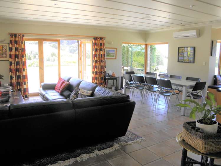 120 Moores Road French Farm_15