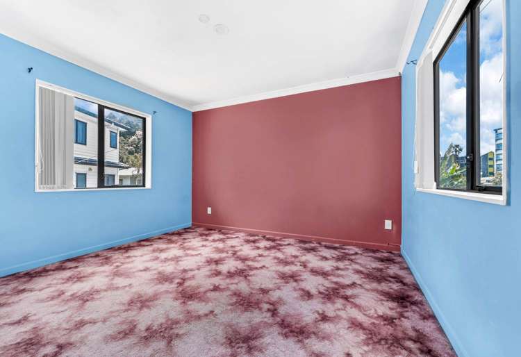 21A Fort Richard Road Otahuhu_18