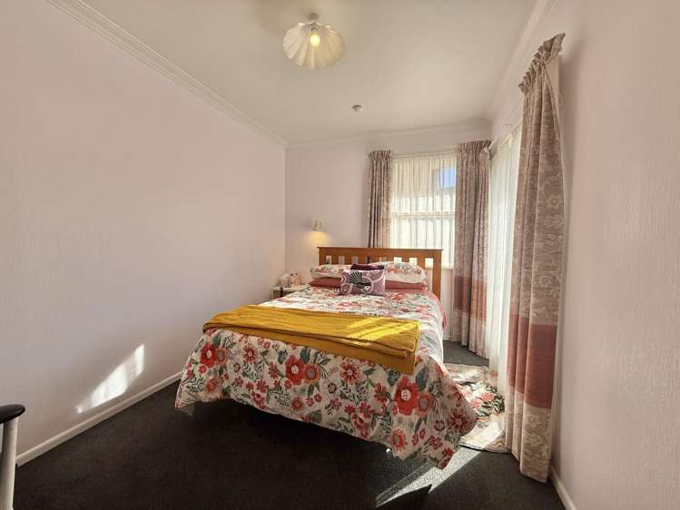 6 Maisie Place Tokoroa_11