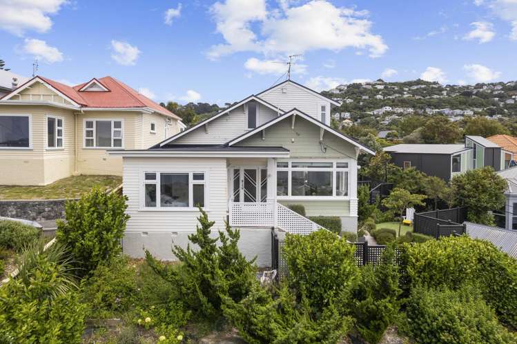 26 Matai Road Hataitai_30