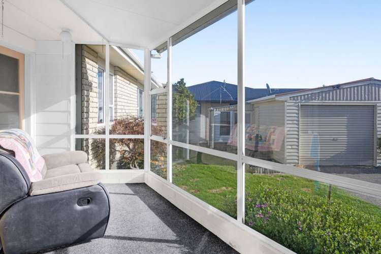 52A Dixon Avenue Hawera_8