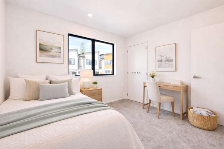 6/40 Jillian Drive Ranui_6