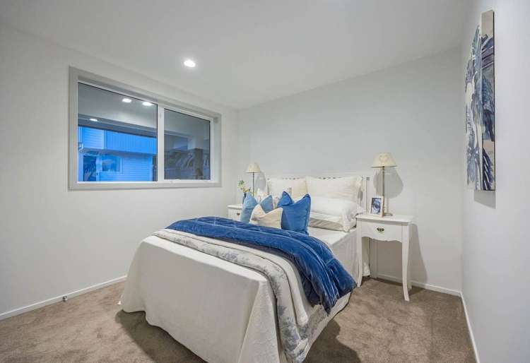 10/70A Barrack Road Mount Wellington_6