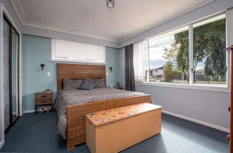 12 Simmonds Street Alexandra_8