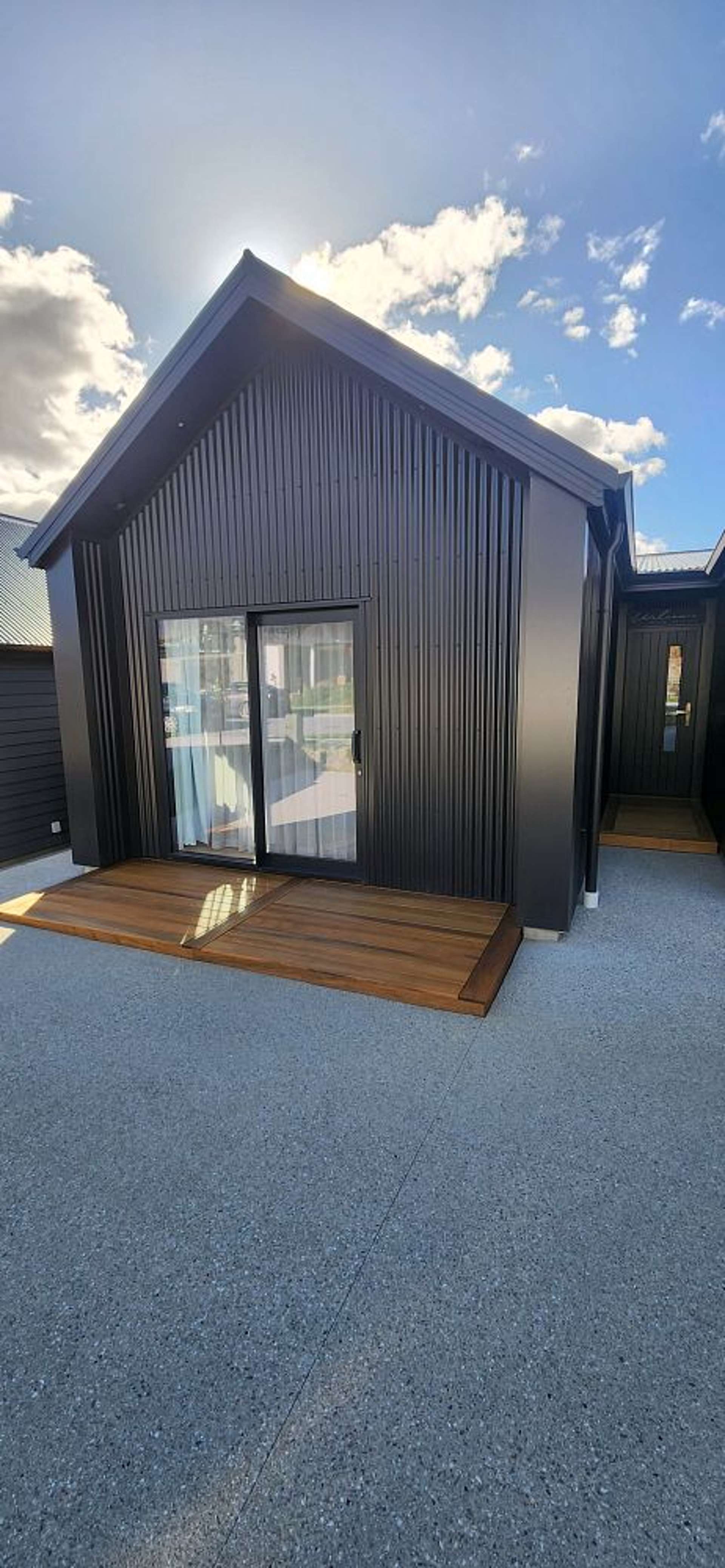 30 Plough Street Jacks Point Queenstown Houses for Rent One Roof